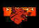 wpeA.jpg (1166 bytes)
