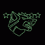 Wiawolf.gif (5053 bytes)