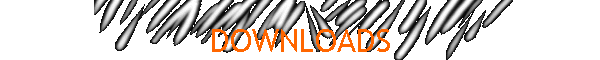 DOWNLOADS