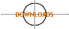 DOWNLOADS
