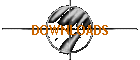 DOWNLOADS