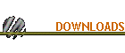 DOWNLOADS