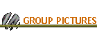 GROUP PICTURES