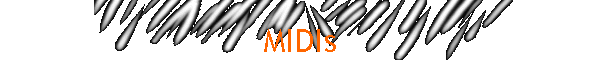 MIDIs