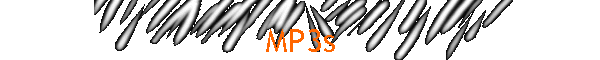 MP3s