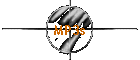MP3s