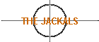 THE JACKALS