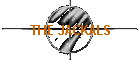 THE JACKALS