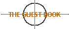THE GUEST BOOK