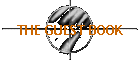 THE GUEST BOOK