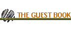 THE GUEST BOOK