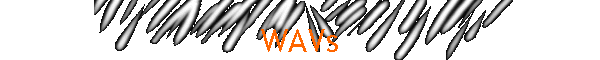 WAVs