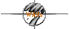 WAVs